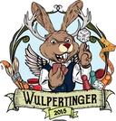 Wulpertinger Spieleverein