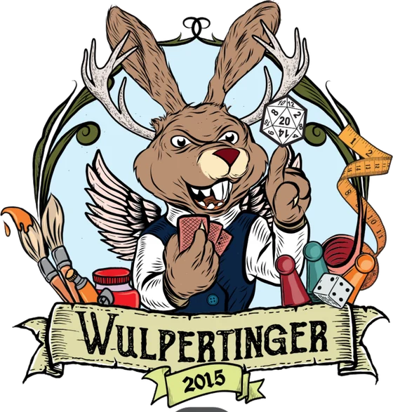 Wulpertinger Spieleverein