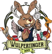 Wulpertinger